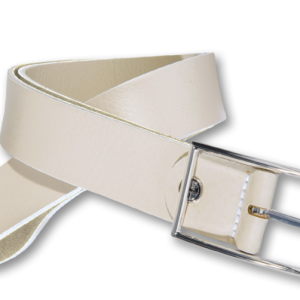 CEINTURE FEMME . cm DE LARGE