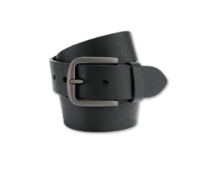 CEINTURE HOMME  cm DE LARGE