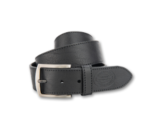 CEINTURE HOMME  cm DE LARGE