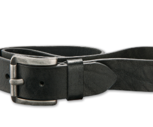 CEINTURE HOMME  cm DE LARGE