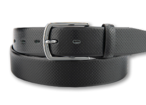 CEINTURE HOMME . cm DE LARGE