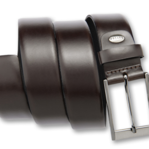 CEINTURE HOMME . cm DE LARGE