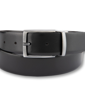 CEINTURE HOMME . cm DE LARGE