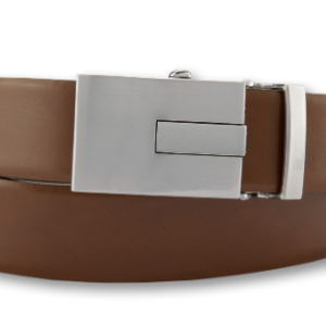 CEINTURE HOMME . cm DE LARGE