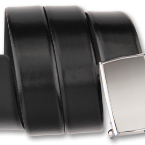 CEINTURE HOMME . cm DE LARGE