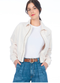 CEINTURE FEMME . cm DE LARGE