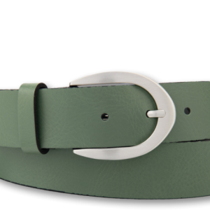 CEINTURE FEMME . cm DE LARGE