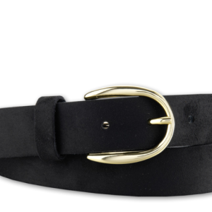 CEINTURE FEMME  cm DE LARGE