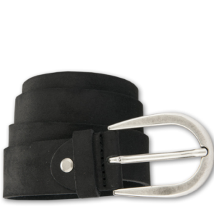 CEINTURE FEMME . cm DE LARGE