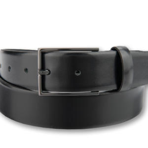 CEINTURE HOMME . cm DE LARGE