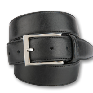 CEINTURE HOMME . cm DE LARGE