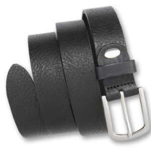 CEINTURE HOMME  cm DE LARGE