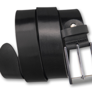 CEINTURE HOMME . cm DE LARGE