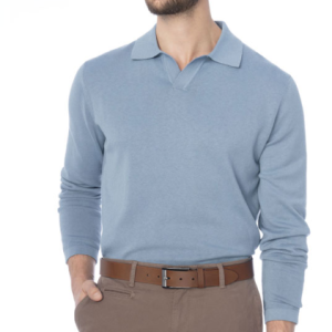 CEINTURE HOMME . cm DE LARGE