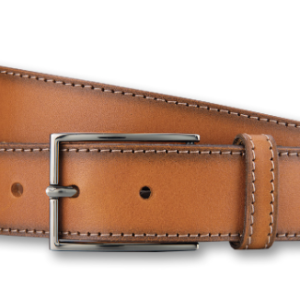 CEINTURE HOMME . cm DE LARGE
