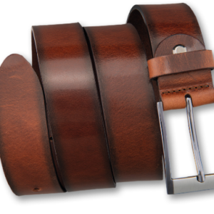 CEINTURE HOMME . cm DE LARGE