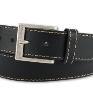 CEINTURE HOMME  cm DE LARGE