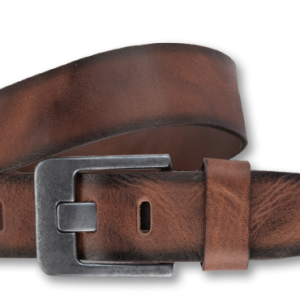 CEINTURE HOMME  cm DE LARGE