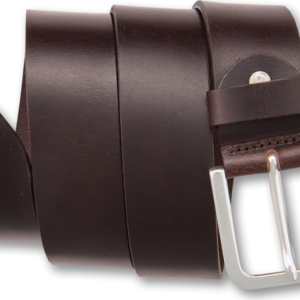 CEINTURE HOMME  cm DE LARGE