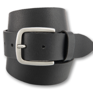 CEINTURE HOMME  cm DE LARGE
