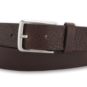 CEINTURE HOMME . cm DE LARGE