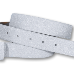 CEINTURE FEMME  cm DE LARGE