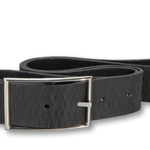 CEINTURE FEMME . cm DE LARGE