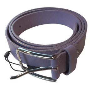 CEINTURE FEMME  cm DE LARGE