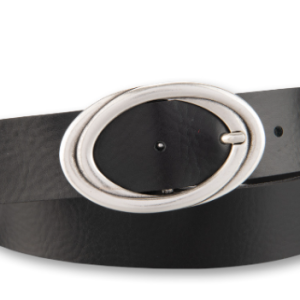 CEINTURE FEMME . cm DE LARGE