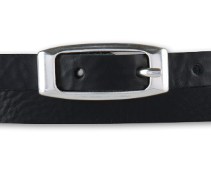 CEINTURE FEMME . cm DE LARGE