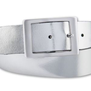 CEINTURE FEMME  cm DE LARGE