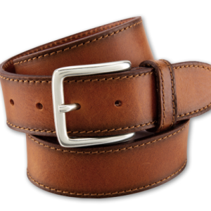 CEINTURE HOMME  cm DE LARGE