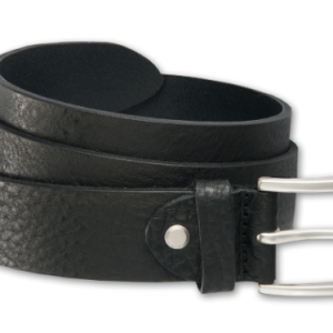 CEINTURE HOMME . cm DE LARGE