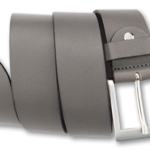 CEINTURE HOMME  cm DE LARGE