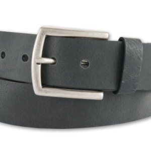 CEINTURE HOMME  cm DE LARGE