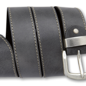 CEINTURE FEMME  cm DE LARGE