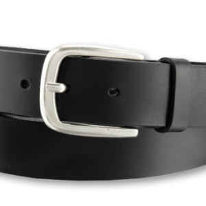 CEINTURE HOMME . cm DE LARGE CM