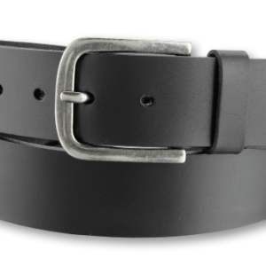 CEINTURE HOMME  cm DE LARGE CM