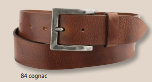 CEINTURE FEMME  cm DE LARGE