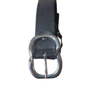 CEINTURE FEMME . cm DE LARGE