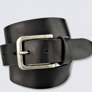 CEINTURE HOMME . cm DE LARGE