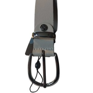 CEINTURE FEMME  cm DE LARGE