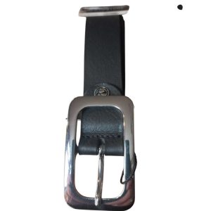 CEINTURE FEMME  cm DE LARGE