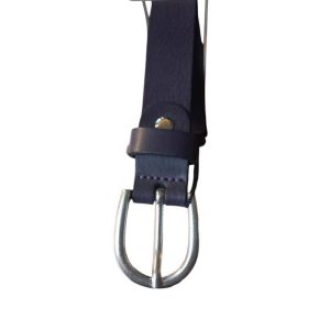 CEINTURE FEMME . cm DE LARGE