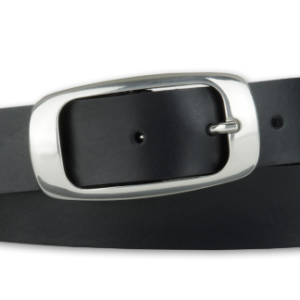 CEINTURE FEMME  cm DE LARGE