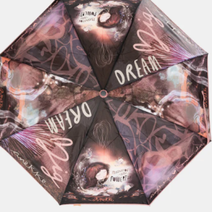 Parapluie double automatique Anekke collection Dreamvers