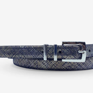 FCTF  CEINTURE EN CUIR CM