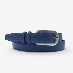 CTF  CEINTURE EN CUIR .CM