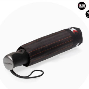 PARAPLUIE XTRA SOLIDE XTRA SEC RAYURE SURPIQUREOuv