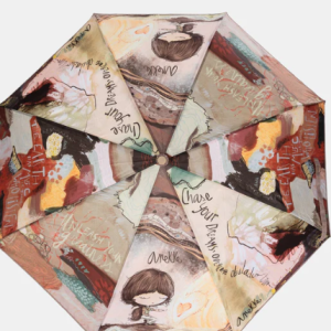 UMBRELLA AUTOMATIQUE COLLECTION CORE